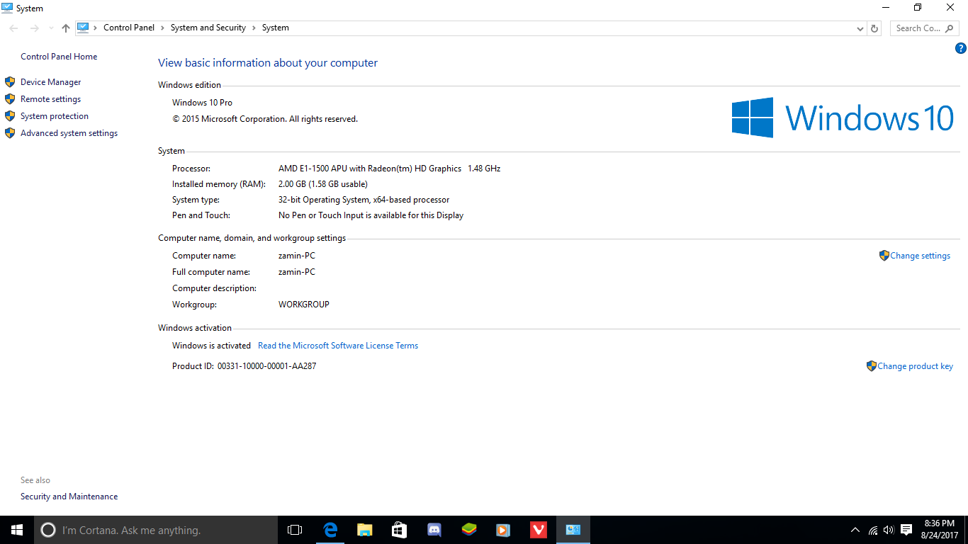 Can you upgrade the RAM in a new HP Spectre x360 14