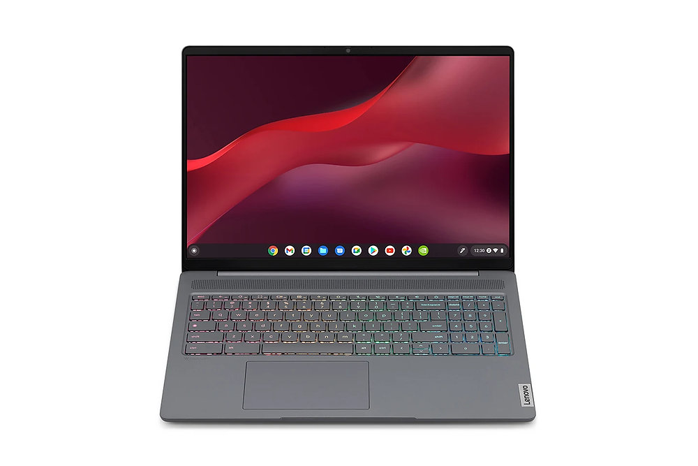 Best affordable gaming laptop under $1000