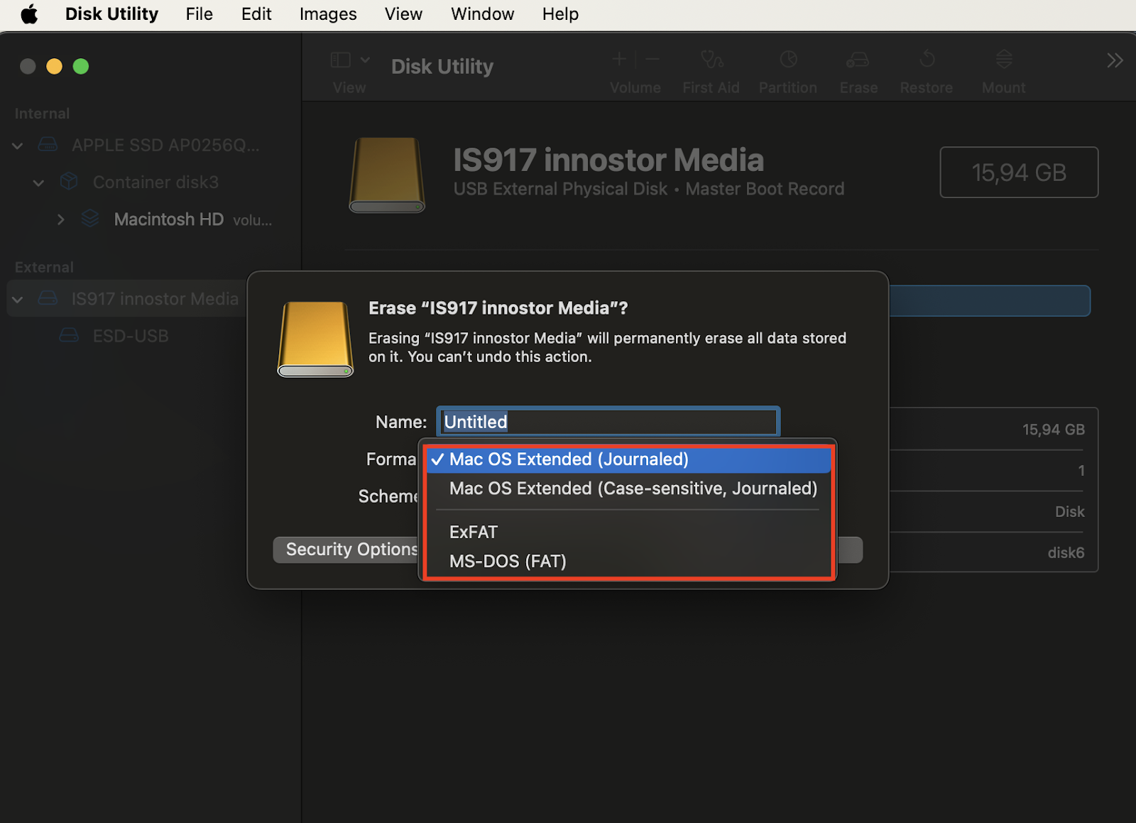 How to Troubleshoot MacBook Pro - NeuronVM Blog What to do when your MacBook Pro won't recognize an external display